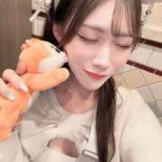 ヒメ日記 2025/11/27 09:51 投稿 ミナミ 千葉美女革命