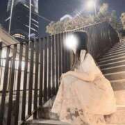 ヒメ日記 2025/11/27 14:18 投稿 ミナミ 千葉美女革命