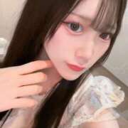 ヒメ日記 2025/11/28 09:02 投稿 ミナミ 千葉美女革命