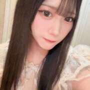 ヒメ日記 2025/11/28 21:21 投稿 ミナミ 千葉美女革命