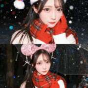 ヒメ日記 2025/11/29 14:03 投稿 ミナミ 千葉美女革命