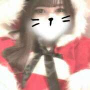 ヒメ日記 2025/11/29 20:21 投稿 ミナミ 千葉美女革命