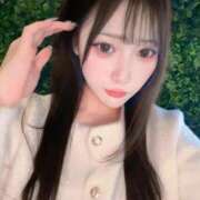 ヒメ日記 2025/11/29 22:51 投稿 ミナミ 千葉美女革命