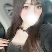 ミナミ 次は8日から♡♡ 千葉美女革命