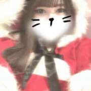 ヒメ日記 2025/12/08 10:07 投稿 ミナミ 千葉美女革命