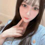 ヒメ日記 2025/12/09 09:21 投稿 ミナミ 千葉美女革命