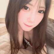 ヒメ日記 2025/12/09 15:41 投稿 ミナミ 千葉美女革命