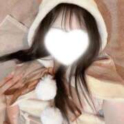 ヒメ日記 2025/12/09 17:41 投稿 ミナミ 千葉美女革命