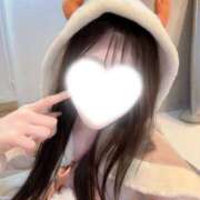 ヒメ日記 2025/12/10 07:21 投稿 ミナミ 千葉美女革命