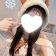 ヒメ日記 2025/12/14 07:12 投稿 ミナミ 千葉美女革命