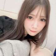 ヒメ日記 2025/12/14 14:06 投稿 ミナミ 千葉美女革命