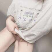 ヒメ日記 2025/12/15 08:21 投稿 ミナミ 千葉美女革命