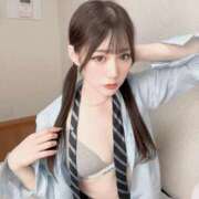 ヒメ日記 2025/12/19 11:12 投稿 ミナミ 千葉美女革命