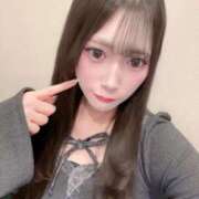 ヒメ日記 2026/01/03 08:17 投稿 ミナミ 千葉美女革命