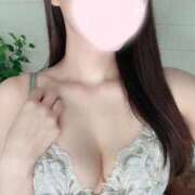 ヒメ日記 2025/09/21 19:44 投稿 野々村なのは アロマファンタジー高輪