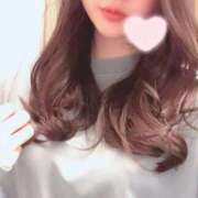 ヒメ日記 2025/09/25 21:29 投稿 野々村なのは アロマファンタジー高輪