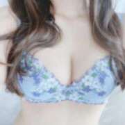 ヒメ日記 2025/09/28 09:54 投稿 野々村なのは アロマファンタジー高輪