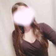 ヒメ日記 2025/09/28 21:04 投稿 野々村なのは アロマファンタジー高輪