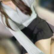 ヒメ日記 2025/10/01 22:44 投稿 野々村なのは アロマファンタジー高輪