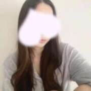 ヒメ日記 2025/10/13 11:24 投稿 野々村なのは アロマファンタジー高輪