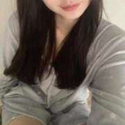 ヒメ日記 2025/10/13 18:14 投稿 野々村なのは アロマファンタジー高輪