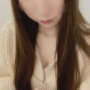 ヒメ日記 2025/10/13 20:14 投稿 野々村なのは アロマファンタジー高輪