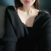 ヒメ日記 2025/10/19 11:24 投稿 野々村なのは アロマファンタジー高輪