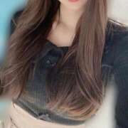 ヒメ日記 2025/10/19 20:54 投稿 野々村なのは アロマファンタジー高輪