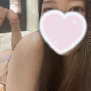 ヒメ日記 2025/10/26 10:05 投稿 野々村なのは アロマファンタジー高輪