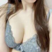 ヒメ日記 2025/10/29 19:14 投稿 野々村なのは アロマファンタジー高輪