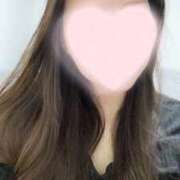 ヒメ日記 2025/11/02 10:24 投稿 野々村なのは アロマファンタジー高輪