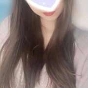 ヒメ日記 2025/11/02 20:44 投稿 野々村なのは アロマファンタジー高輪