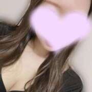 ヒメ日記 2025/11/08 21:24 投稿 野々村なのは アロマファンタジー高輪