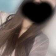 ヒメ日記 2025/11/09 22:04 投稿 野々村なのは アロマファンタジー高輪