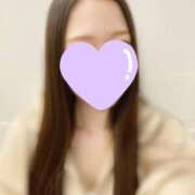 ヒメ日記 2025/11/11 21:14 投稿 野々村なのは アロマファンタジー高輪