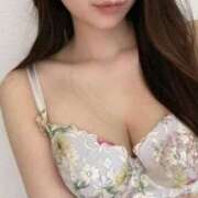 ヒメ日記 2025/11/16 11:24 投稿 野々村なのは アロマファンタジー高輪