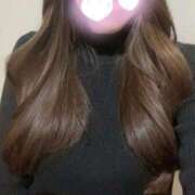 野々村なのは 🌻🤍 アロマファンタジー高輪