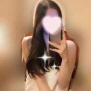 野々村なのは おはよう☀️今日います！ アロマファンタジー高輪