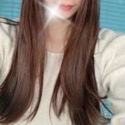 野々村なのは ありがとう~💞 アロマファンタジー高輪