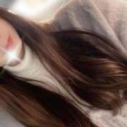 ヒメ日記 2025/12/07 21:44 投稿 野々村なのは アロマファンタジー高輪