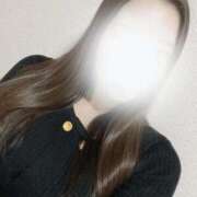 ヒメ日記 2025/12/13 12:44 投稿 野々村なのは アロマファンタジー高輪