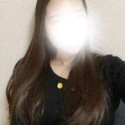 ヒメ日記 2025/12/14 10:04 投稿 野々村なのは アロマファンタジー高輪