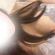 ヒメ日記 2025/12/20 22:54 投稿 野々村なのは アロマファンタジー高輪