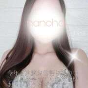 ヒメ日記 2025/12/29 10:14 投稿 野々村なのは アロマファンタジー高輪