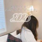 ヒメ日記 2026/01/03 13:14 投稿 野々村なのは アロマファンタジー高輪