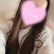 野々村なのは thank you♡ アロマファンタジー高輪