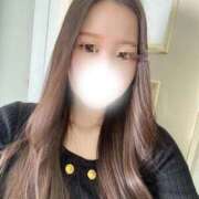 ヒメ日記 2026/02/07 13:04 投稿 野々村なのは アロマファンタジー高輪