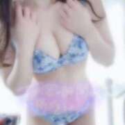 ヒメ日記 2026/02/27 17:04 投稿 野々村なのは アロマファンタジー高輪