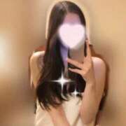 野々村なのは しゅ🕊️視点を変えると面白い アロマファンタジー高輪