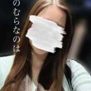 ヒメ日記 2026/05/23 21:04 投稿 野々村なのは アロマファンタジー高輪